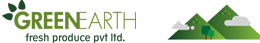 Green Earth Fresh Produce Pvt. Ltd., Ooty Green Earth Fresh Produce Pvt. Ltd., Ooty